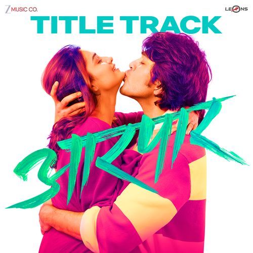 Aarpar Title Track From Aarpar by Jitendra Joshi - MP3 Song Pagalworld.love