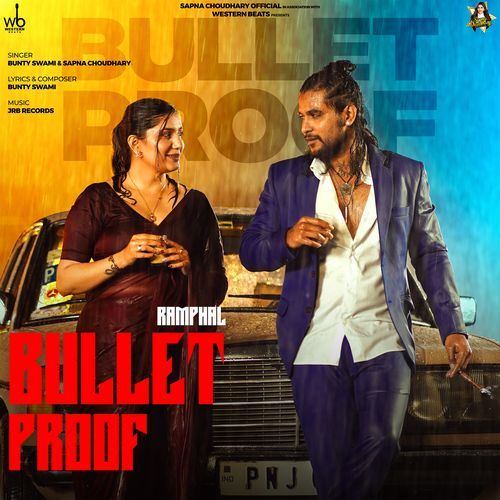Bullet Proof Ramphal by Bunty Swami - MP3 Song Pagalworld.love