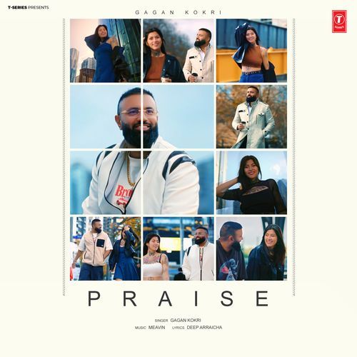 Praise by Gagan Kokri - MP3 Song Pagalworld.love
