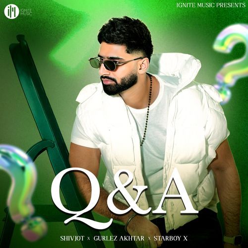 Q&amp;A by Shivjot - MP3 Song Pagalworld.love