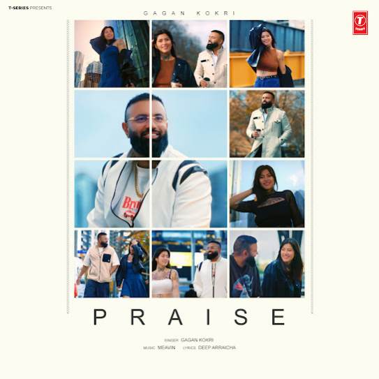 Praise by Gagan Kokri - MP3 Song Pagalworld.love
