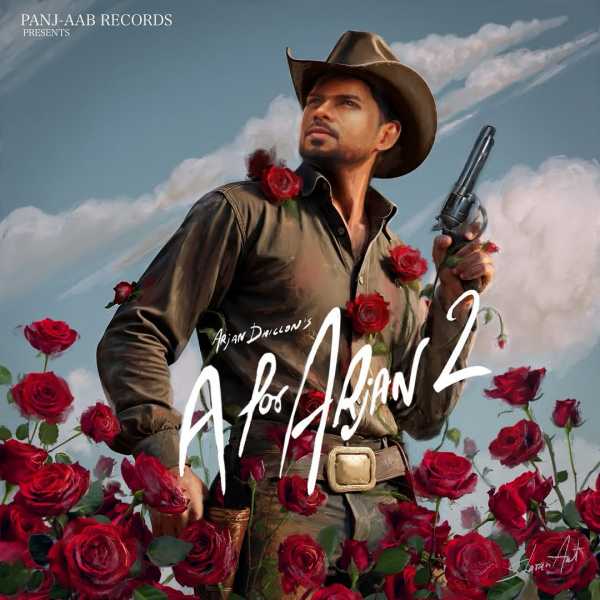 My heart go by Arjan Dhillon - MP3 Song Pagalworld.love