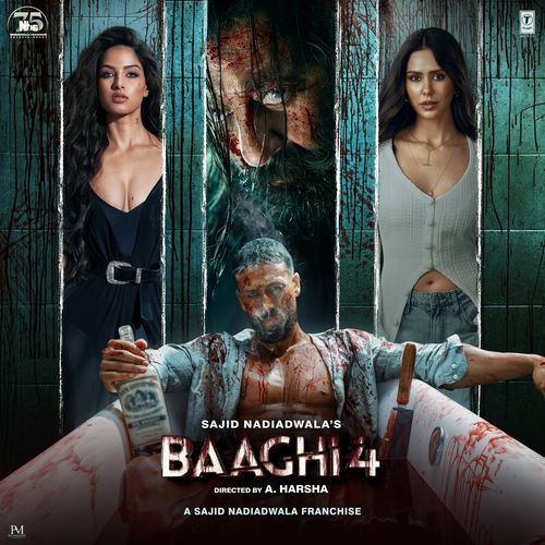 Yeh Mera Husn by Tanishk Bagchi - MP3 Song Pagalworld.love