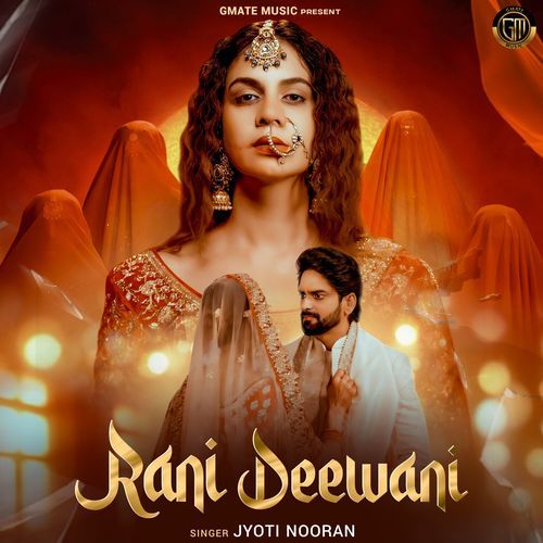 Rani Deewani by Jyoti Nooran | Pagalworld.love Rani Deewani by Jyoti Nooran - MP3 Song Pagalworld.love