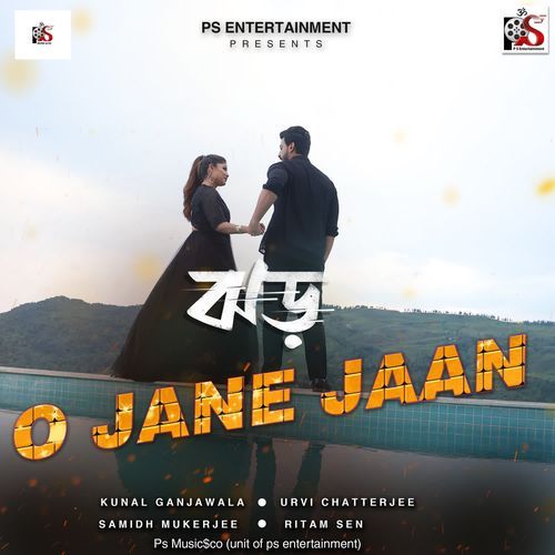 O Jane Jaan From Jhor by Kunal Ganjawala - MP3 Song Pagalworld.love