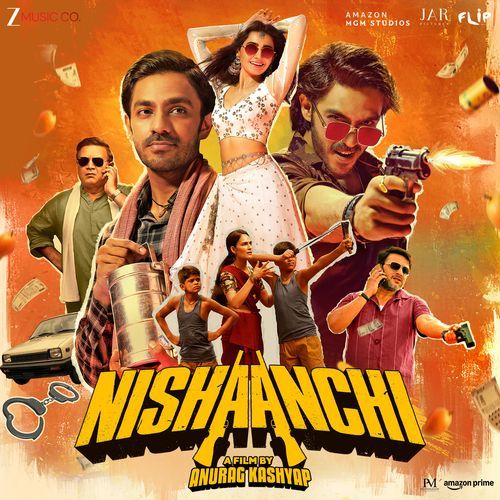 Pigeon Kabootar by Aaishvary Thackeray - MP3 Song Pagalworld.love