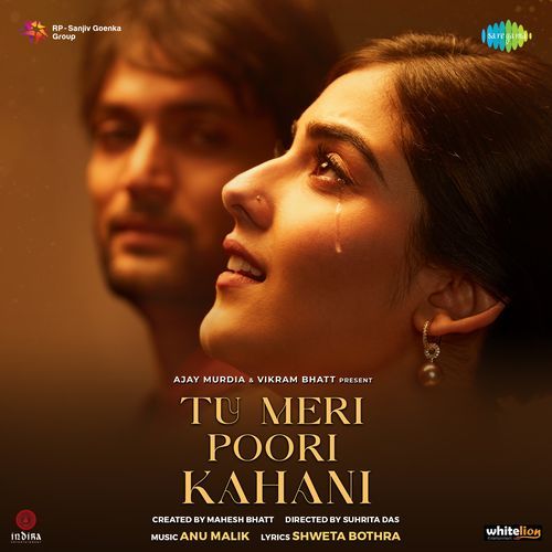Kuch Toh Hai Male Version by Shweta Bothra - MP3 Song Pagalworld.love