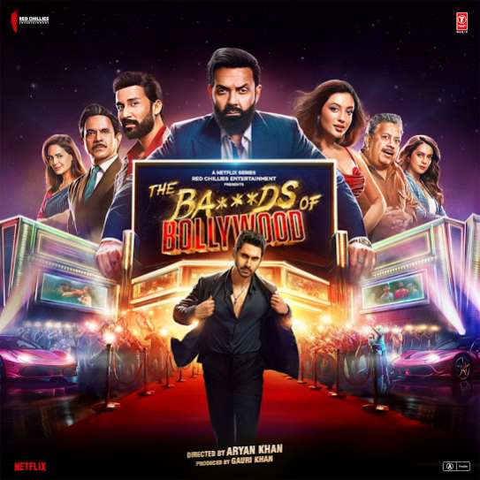 Tenu Ki Pata by Diljit Dosanjh | Pagalworld.love Tenu Ki Pata by Diljit Dosanjh - MP3 Song Pagalworld.love