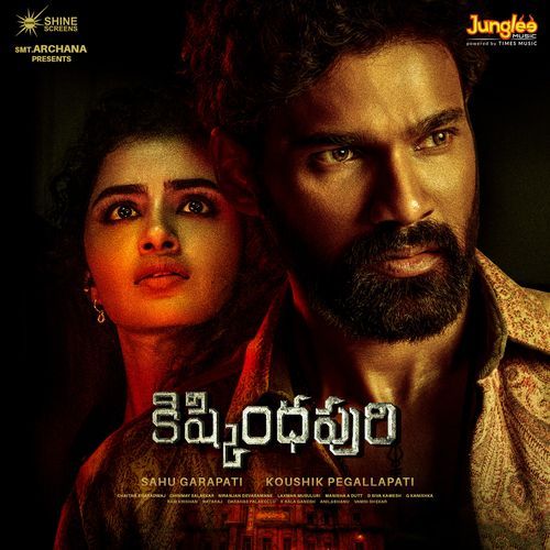 Dheeroddharanam by Shubham Vishwanath - MP3 Song Pagalworld.love