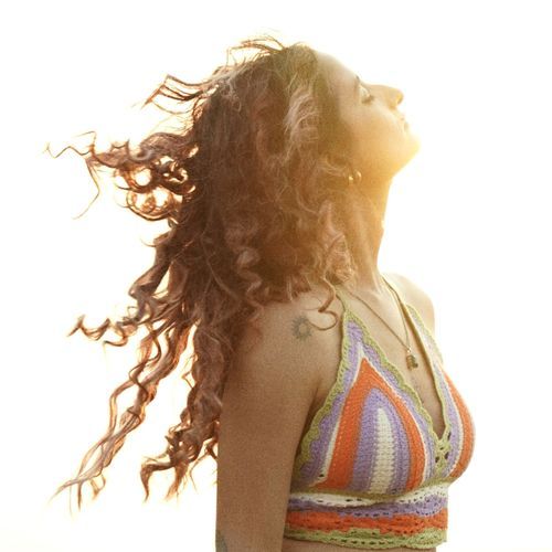 Faqeeran by Rashmeet Kaur - MP3 Song Pagalworld.love