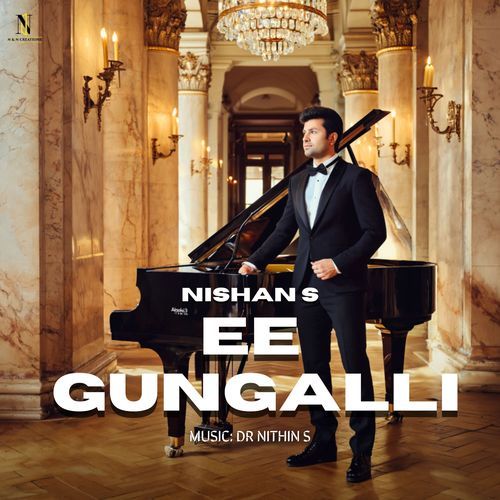 Ee Gungalli by Dr Nithin S - MP3 Song Pagalworld.love