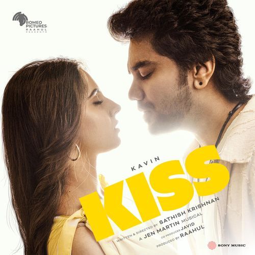 A Kiss Across Time by Jen Martin - MP3 Song Pagalworld.love