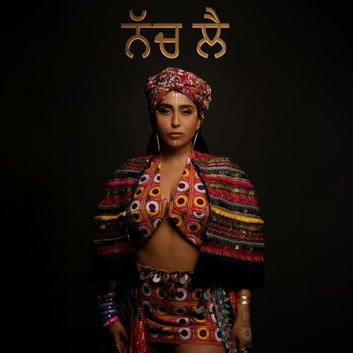 Nach Le by Neha Bhasin | Pagalworld.love Nach Le by Neha Bhasin - MP3 Song Pagalworld.love