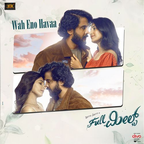 Wah Eno Havaa From Full Meals by Kaviraj - MP3 Song Pagalworld.love