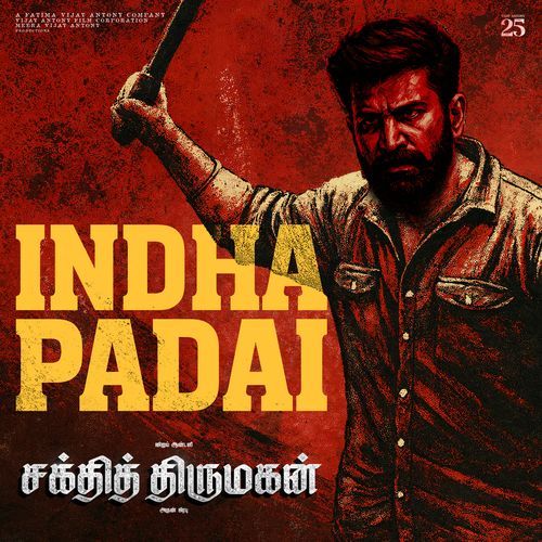 Indha Padai From Shakthi Thirumagan by Vijay Antony - MP3 Song Pagalworld.love