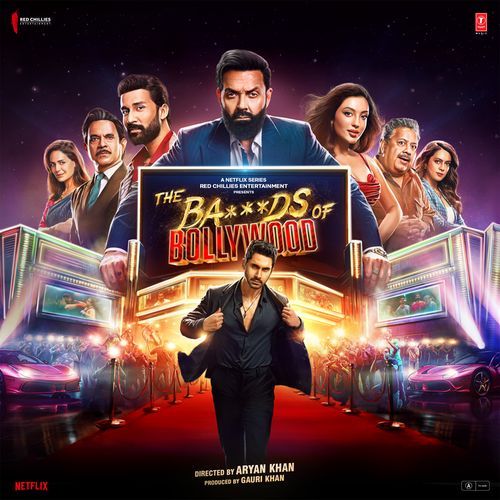 Movie Scene by Shashwat Sachdev - MP3 Song Pagalworld.love