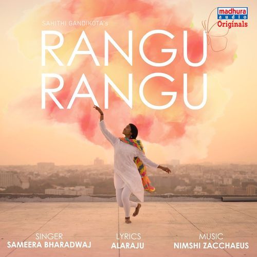 Rangu Rangu by Nimshi Zacchaeus - MP3 Song Pagalworld.love