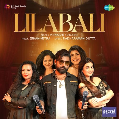 Lilabali by Keshab Dey - MP3 Song Pagalworld.love