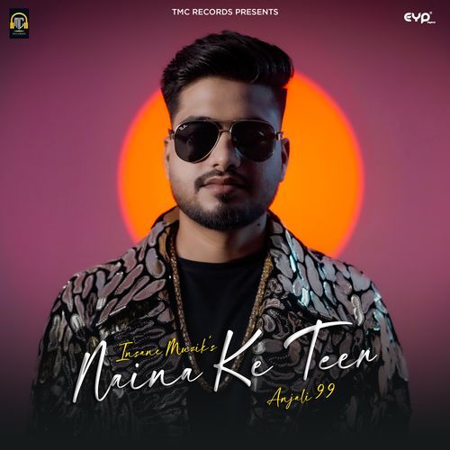 Naina Ke Teer by Insane Muzik - MP3 Song Pagalworld.love