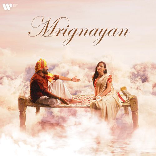 Mrignayan by MC Square - MP3 Song Pagalworld.love