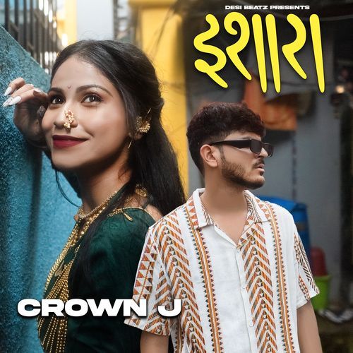 Ishara by Crown J - MP3 Song Pagalworld.love