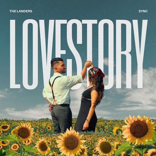 Cha Cha by The Landers | Pagalworld.love Cha Cha by The Landers - MP3 Song Pagalworld.love