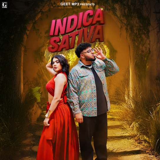 Indica Sativa by Deep Jandu | Pagalworld.love Indica Sativa by Deep Jandu - MP3 Song Pagalworld.love