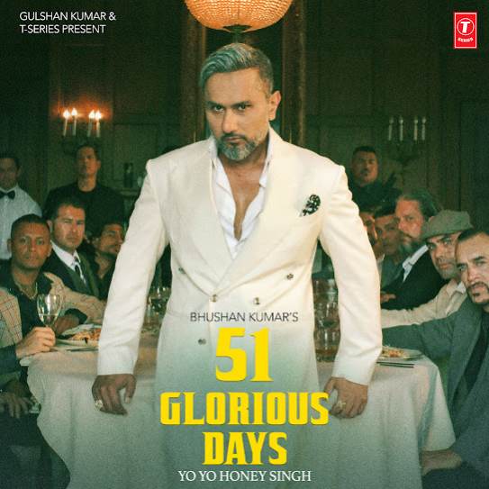 Paise Anne Va by Yo Yo Honey Singh | Pagalworld.love Paise Anne Va by Yo Yo Honey Singh - MP3 Song Pagalworld.love