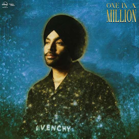 One In A Million by Jordan Sandhu | Pagalworld.love One In A Million by Jordan Sandhu - MP3 Song Pagalworld.love