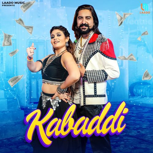 KABADDI by Raj Mawer - MP3 Song Pagalworld.love
