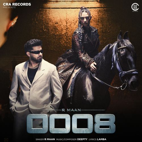 0008 by R Maan - MP3 Song Pagalworld.love