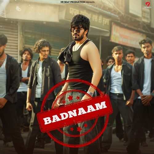 Badnaam by Masoom Sharma - MP3 Song Pagalworld.love