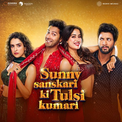 Panwadi From Sunny Sanskari Ki Tulsi Kumari by Khesari Lal Yadav - MP3 Song Pagalworld.love