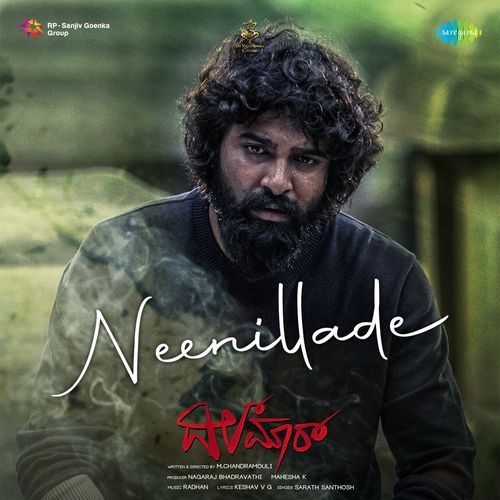 Neenillade From Dilmaar by Keshav V G - MP3 Song Pagalworld.love