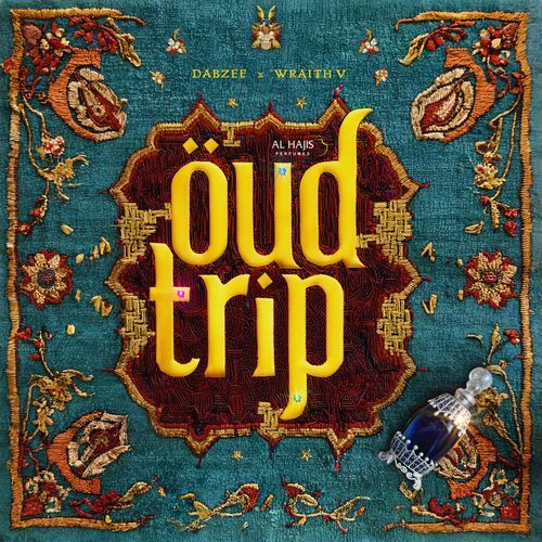 Oud Trip by Dabzee - MP3 Song Pagalworld.love