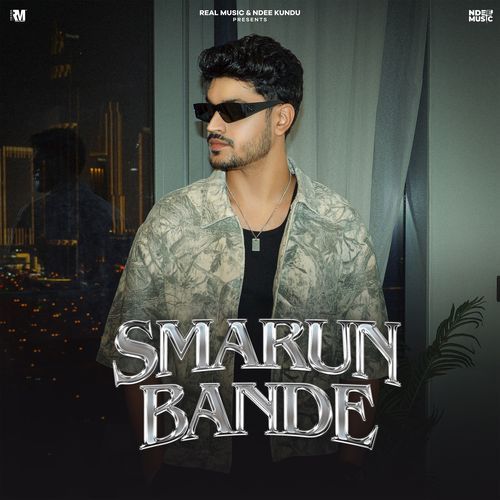Smarun Bande by Ndee Kundu - MP3 Song Pagalworld.love