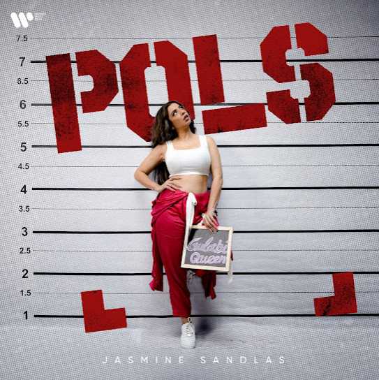 Pols by Jasmine Sandlas | Pagalworld.love Pols by Jasmine Sandlas - MP3 Song Pagalworld.love
