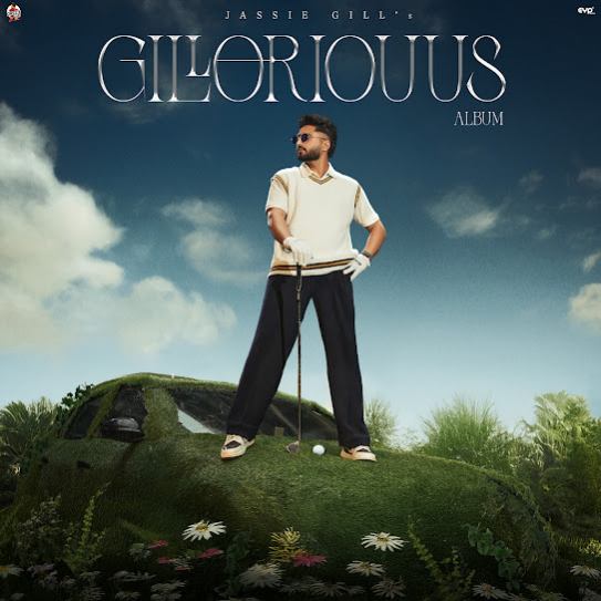 Morni by Jassie Gill - MP3 Song Pagalworld.love