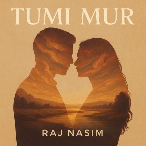 Tumi Mur by RAJ NASIM - MP3 Song Pagalworld.love