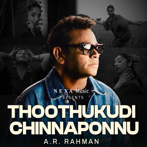 Thoothukudi Chinnaponnu by Samuel Nicholas - MP3 Song Pagalworld.love
