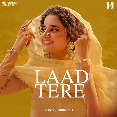Laad Tere by Shiva Choudhary - MP3 Song Pagalworld.love