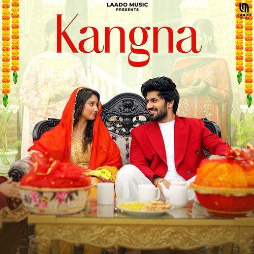 Kangna by Masoom Sharma - MP3 Song Pagalworld.love