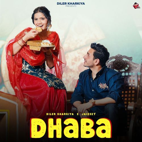 Dhaba by Diler Kharkiya - MP3 Song Pagalworld.love