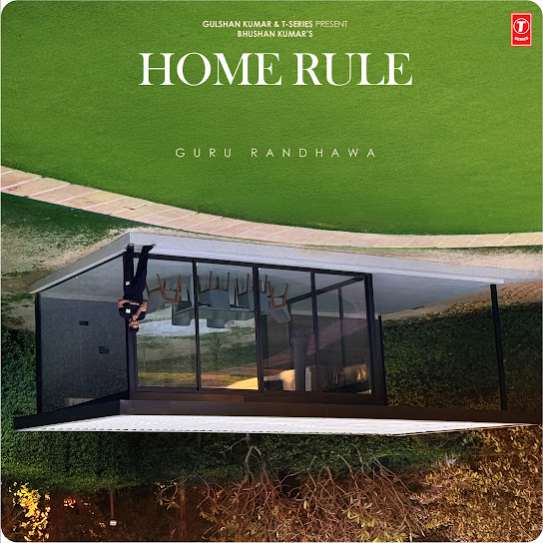 WAGON FLEX by Guru Randhawa - MP3 Song Pagalworld.love