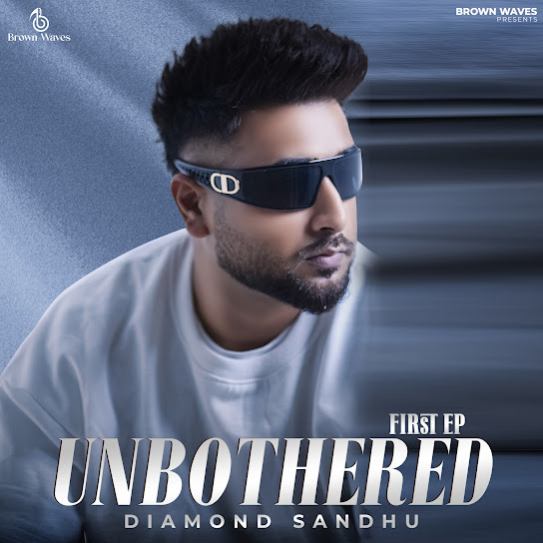 Outlaw by Diamond Sandhu | Pagalworld.love Outlaw by Diamond Sandhu - MP3 Song Pagalworld.love
