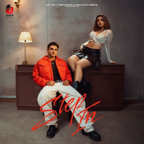Step In by Armaan Bedil | Pagalworld.love Step In by Armaan Bedil - MP3 Song Pagalworld.love