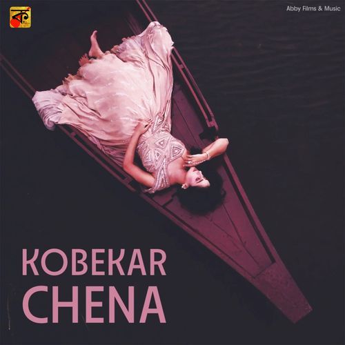 Kobekar Chena by Mohammed Irfan - MP3 Song Pagalworld.love