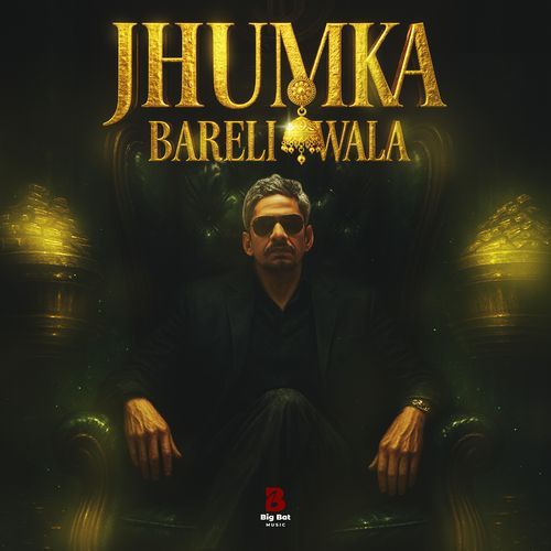 Jhumka Bareliwala by Vijay Raaz - MP3 Song Pagalworld.love