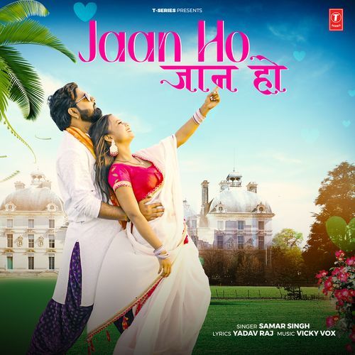 Jaan Ho by Samar Singh - MP3 Song Pagalworld.love
