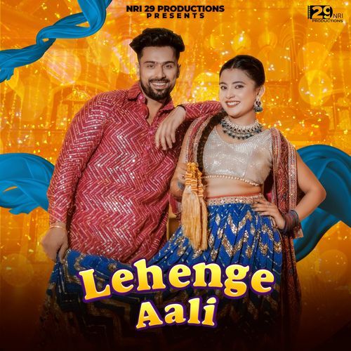 LEHENGE AALI by Raj Mawar - MP3 Song Pagalworld.love